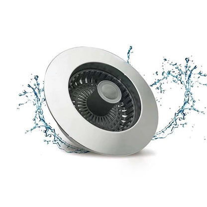 Épure™ – La filtration parfaite, conçue pour durer