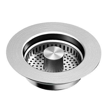 Épure™ – La filtration parfaite, conçue pour durer