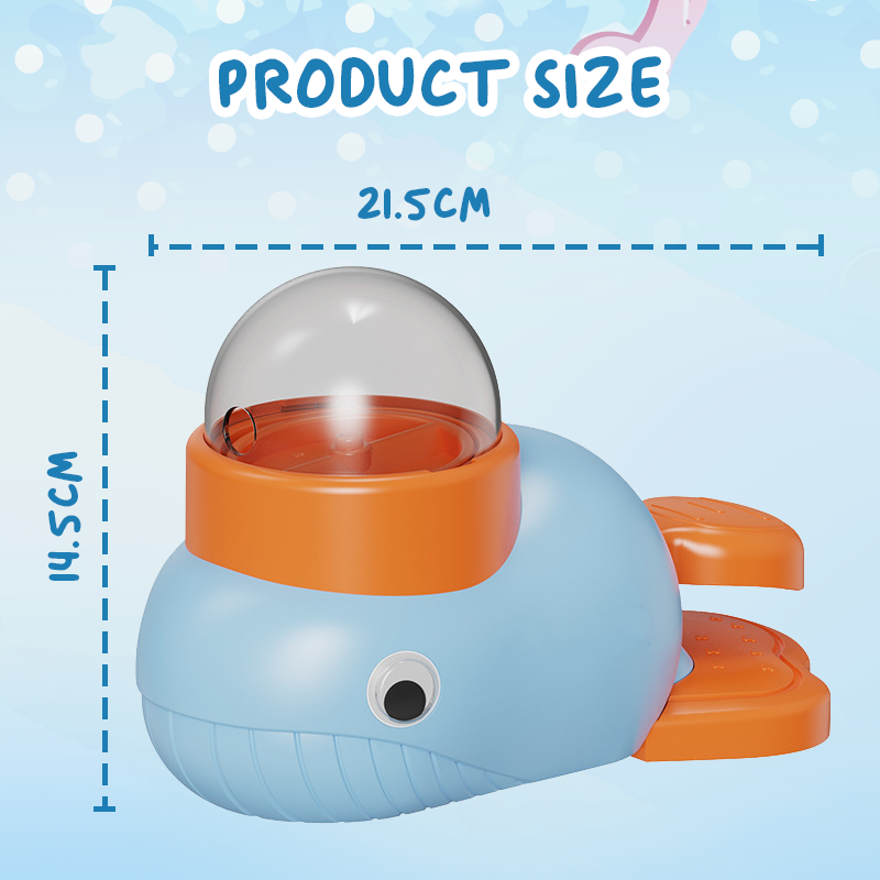 CaninStim™ – Le jeu intelligent qui nourrit et amuse