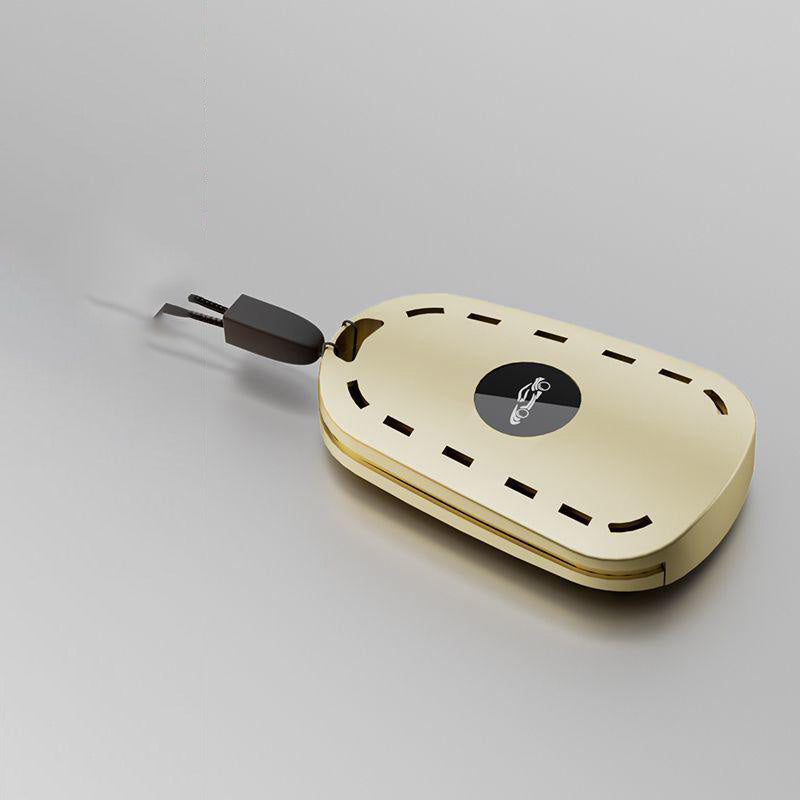 WiperFix Pro – Le rénovateur d'essuie-glaces pour une vision parfaite en 30 secondes