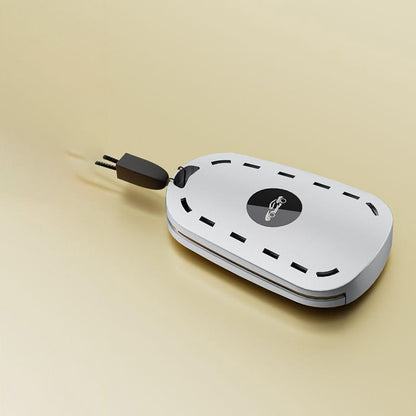 WiperFix Pro – Le rénovateur d'essuie-glaces pour une vision parfaite en 30 secondes