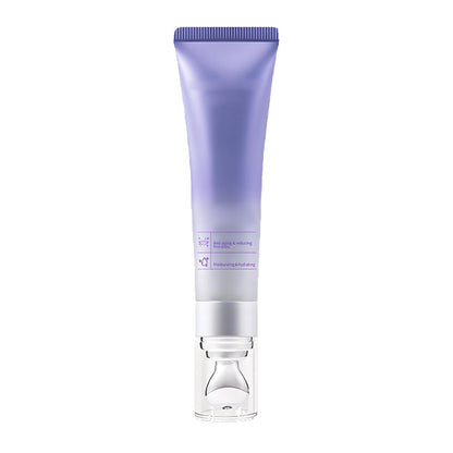 Sérum Lèvres Repulpant- Anti-rides et Hydratant。（1 acheté = 1 offert）