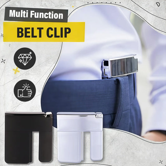 Ajustéo™ – Le confort sur mesure, zéro épaisseur