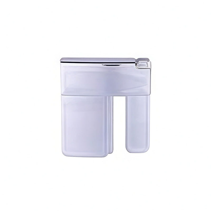 Ajustéo™ – Le confort sur mesure, zéro épaisseur