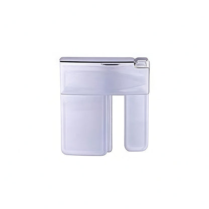 Ajustéo™ – Le confort sur mesure, zéro épaisseur