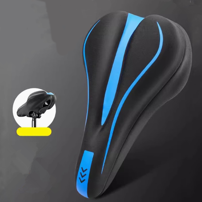 ErgoCloud – Le soutien ergonomique en mousse à mémoire de forme pour des trajets sans douleur