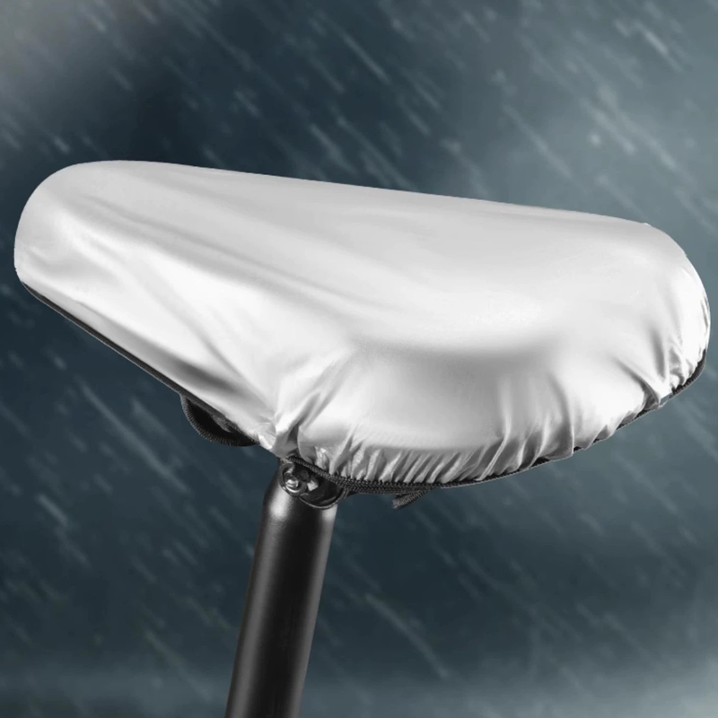 ErgoCloud – Le soutien ergonomique en mousse à mémoire de forme pour des trajets sans douleur