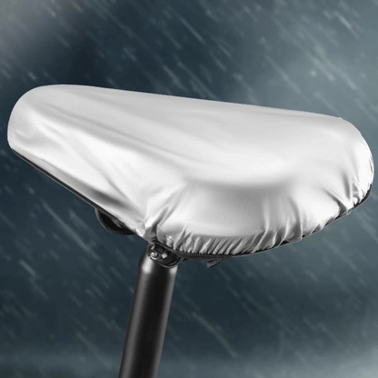 ErgoCloud – Le soutien ergonomique en mousse à mémoire de forme pour des trajets sans douleur
