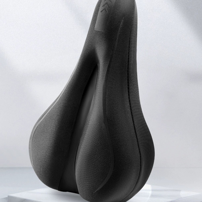 ErgoCloud – Le soutien ergonomique en mousse à mémoire de forme pour des trajets sans douleur