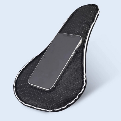 ErgoCloud – Le soutien ergonomique en mousse à mémoire de forme pour des trajets sans douleur