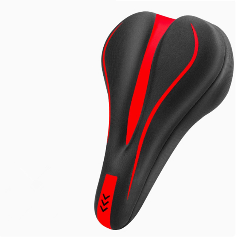 ErgoCloud – Le soutien ergonomique en mousse à mémoire de forme pour des trajets sans douleur