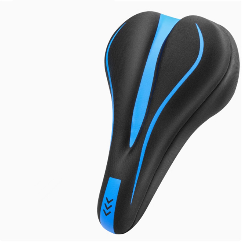 ErgoCloud – Le soutien ergonomique en mousse à mémoire de forme pour des trajets sans douleur