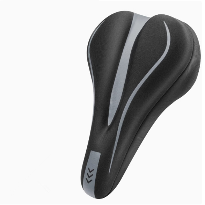 ErgoCloud – Le soutien ergonomique en mousse à mémoire de forme pour des trajets sans douleur