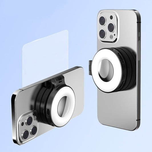 MagStudio™ – Le studio magnétique, toujours parfait