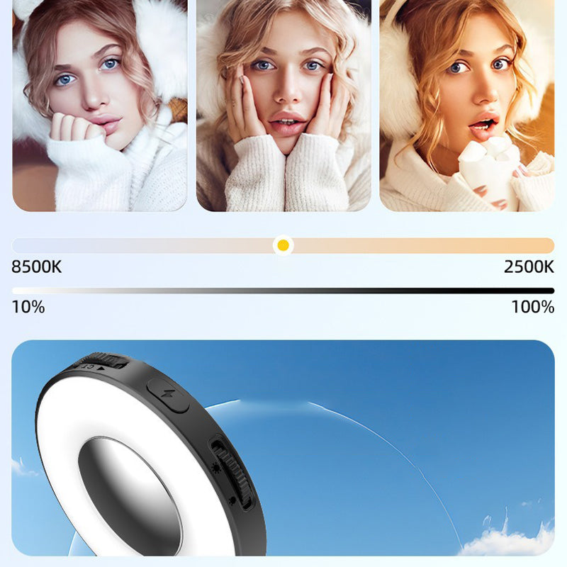 MagStudio™ – Le studio magnétique, toujours parfait