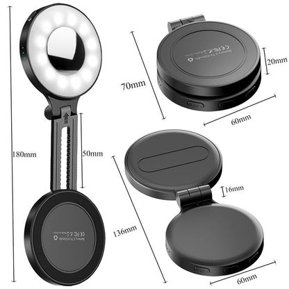 MagStudio™ – Le studio magnétique, toujours parfait