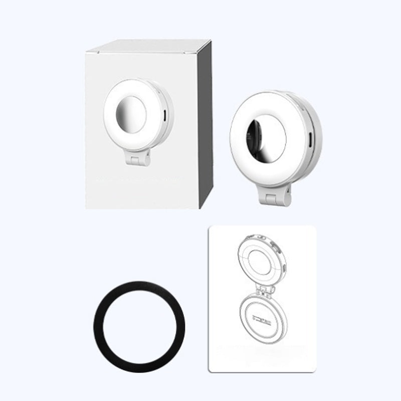 MagStudio™ – Le studio magnétique, toujours parfait