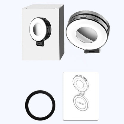 MagStudio™ – Le studio magnétique, toujours parfait