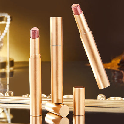 Le Stick Ombre à Paupières Trio : Un regard parfait en un seul geste