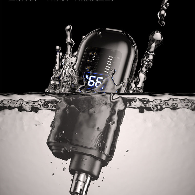 LedTrimmer™ – La précision haute définition au creux de la main