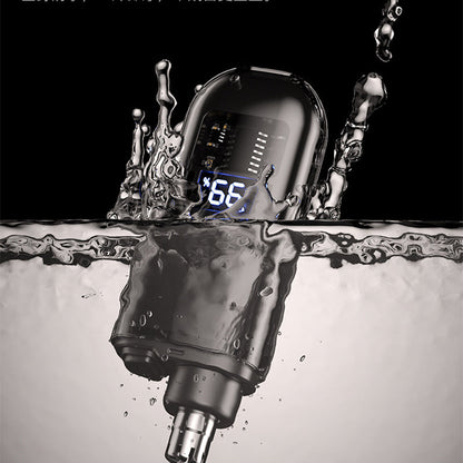 LedTrimmer™ – La précision haute définition au creux de la main