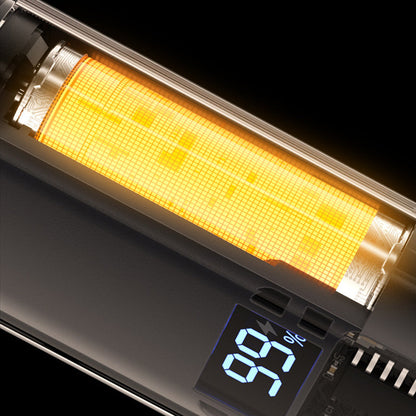 LedTrimmer™ – La précision haute définition au creux de la main