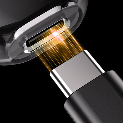 LedTrimmer™ – La précision haute définition au creux de la main