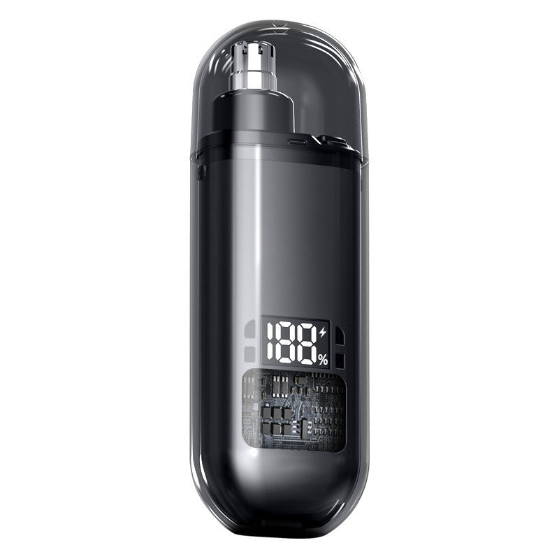 LedTrimmer™ – La précision haute définition au creux de la main