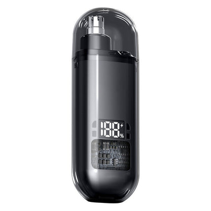 LedTrimmer™ – La précision haute définition au creux de la main