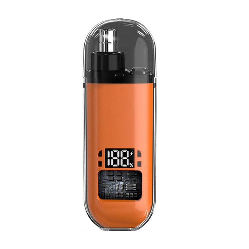 LedTrimmer™ – La précision haute définition au creux de la main