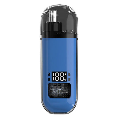 LedTrimmer™ – La précision haute définition au creux de la main