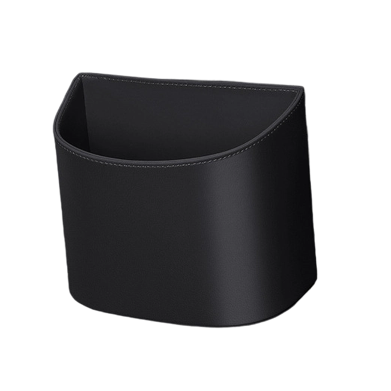 EasyReach – Rangement de voiture à large ouverture pour un accès direct