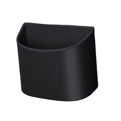EasyReach – Rangement de voiture à large ouverture pour un accès direct