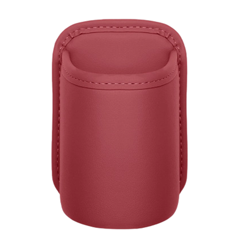 EasyReach – Rangement de voiture à large ouverture pour un accès direct