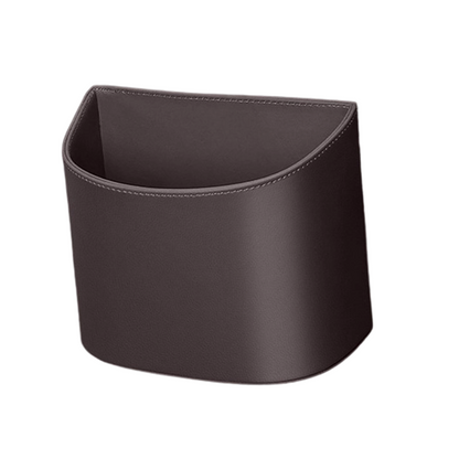 EasyReach – Rangement de voiture à large ouverture pour un accès direct