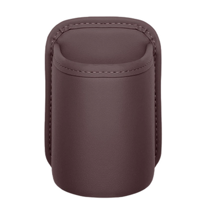 EasyReach – Rangement de voiture à large ouverture pour un accès direct
