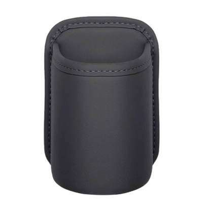 EasyReach – Rangement de voiture à large ouverture pour un accès direct