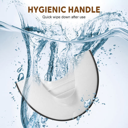 StablePotty™ – Siège de toilette pliable et portable pour enfants