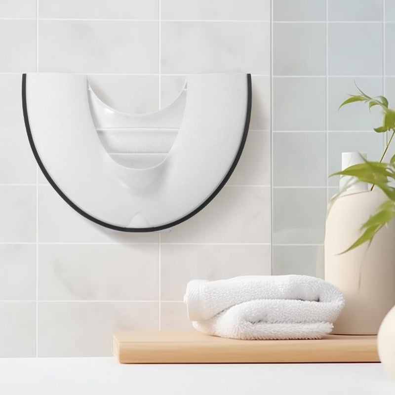 StablePotty™ – Siège de toilette pliable et portable pour enfants