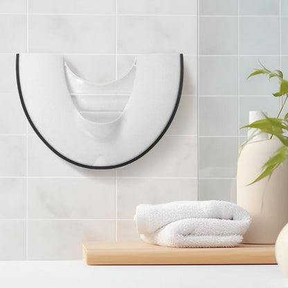 StablePotty™ – Siège de toilette pliable et portable pour enfants