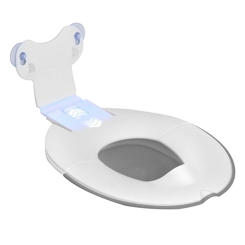 StablePotty™ – Siège de toilette pliable et portable pour enfants