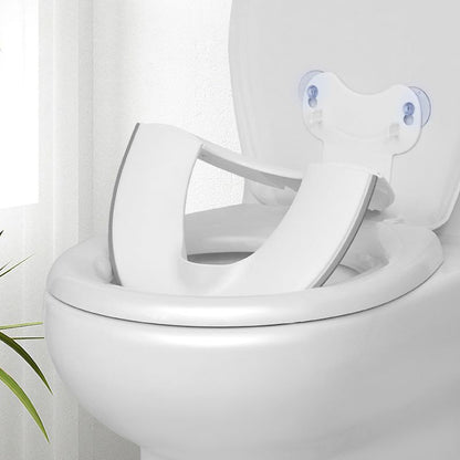 StablePotty™ – Siège de toilette pliable et portable pour enfants
