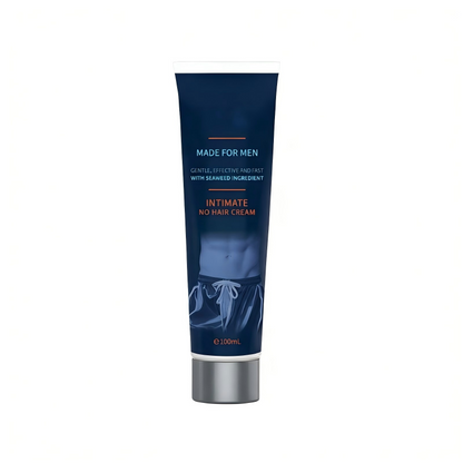 DermaSoft Pro – La formule douce pour hommes et femmes afin d'éliminer les poils sans aucune irritation
