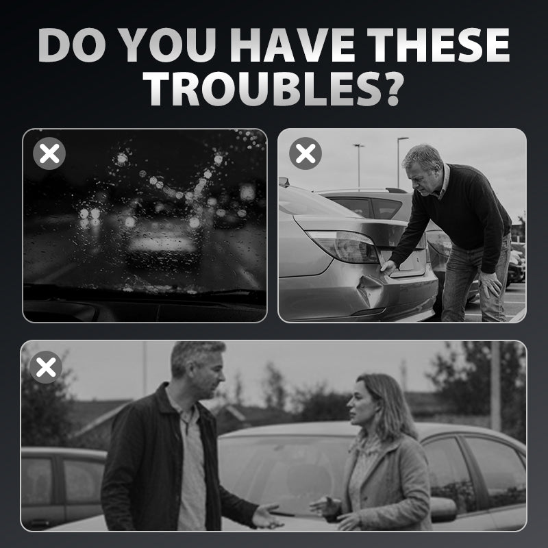 OmniGuard™ – La vision intégrale sur tous les fronts