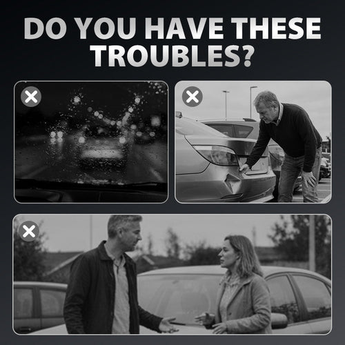 OmniGuard™ – La vision intégrale sur tous les fronts