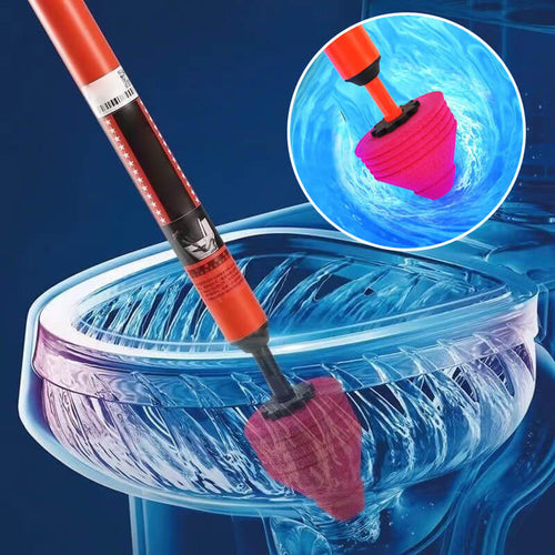 PulsarPro™ – Débloquez tous les blocages (1 acheté, 1 offert)