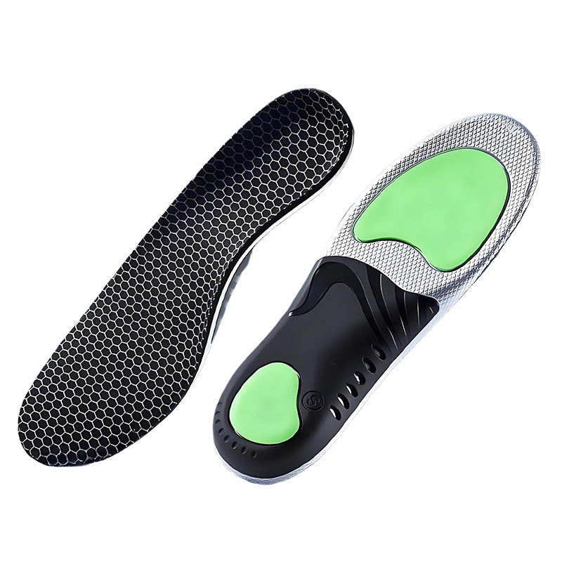 TPUShield – La coque rigide anti-torsion offrant une stabilité exceptionnelle