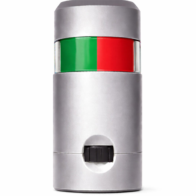 Bâton de maquillage aux couleurs nationales – Spécial fans de sport