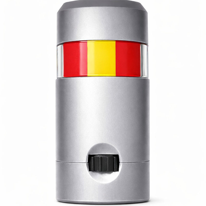 Bâton de maquillage aux couleurs nationales – Spécial fans de sport