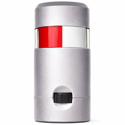 Bâton de maquillage aux couleurs nationales – Spécial fans de sport